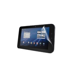 Capdase Screen Guard for Samsung Galaxy Tab 3 (SPSGT210-G, Clear) Capdase Screen Guard for Samsung Galaxy Tab 3 (SPSGT210-G, Clear)_1