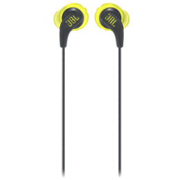 jbl run bluetooth