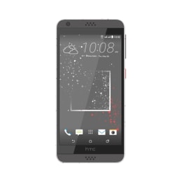 htc desire 630 sprinkle white 16 gb