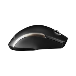 Targus Wireless 6 Keys Blue Trace Mouse (AMW574AP, Black) Targus Wireless 6 Keys Blue Trace Mouse (AMW574AP, Black)_3