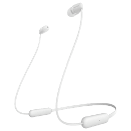 earphones croma