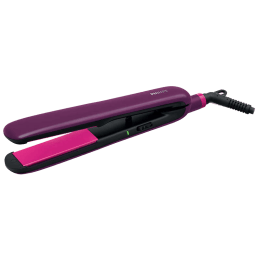 wave artist curling iron