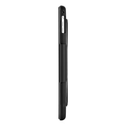 Targus 3D Protection Flip Cover for 9.7" Apple iPad Pro/Air 2/Air (THZ635GL-50, Black) Targus 3D Protection Flip Cover for 9.7" Apple iPad Pro/Air 2/Air (THZ635GL-50, Black)_4