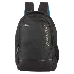 Aristocrat z4 backpack