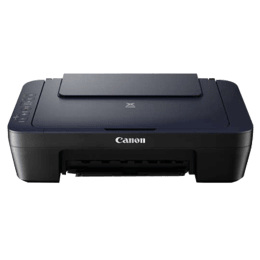 canon