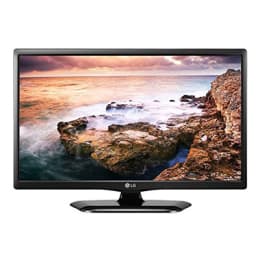 كرسي ذو ذراعين الإيجار بداية tv lg 60 cm led