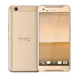 htc one x9 gold 32 gb 3 gb ram