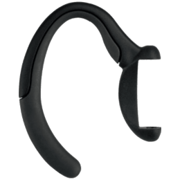 Motorola H730 Bluetooth Headset (Black) Motorola H730 Bluetooth Headset (Black)_6