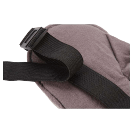 Travel Blue Luxury Eye Masks (453, Frost Grey) Travel Blue Luxury Eye Masks (453, Frost Grey)_16
