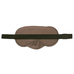 Travel Blue Luxury Eye Masks (453, Frost Grey) Travel Blue Luxury Eye Masks (453, Frost Grey)_7