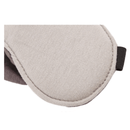 Travel Blue Luxury Eye Masks (453, Frost Grey) Travel Blue Luxury Eye Masks (453, Frost Grey)_10