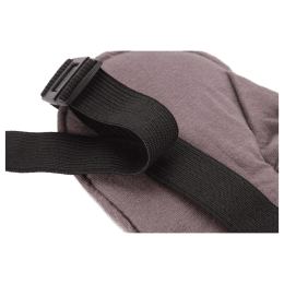 Travel Blue Luxury Eye Masks (453, Frost Grey) Travel Blue Luxury Eye Masks (453, Frost Grey)_13