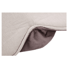 Travel Blue Luxury Eye Masks (453, Frost Grey) Travel Blue Luxury Eye Masks (453, Frost Grey)_11