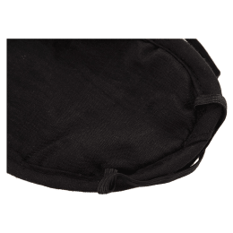 Travel Blue Luxury Eye Masks (453, Frost Grey) Travel Blue Luxury Eye Masks (453, Frost Grey)_15