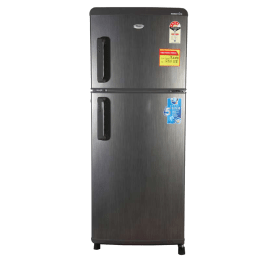 Buy Whirlpool 220 Litres Mastermind Classic Frost Free Refrigerator Online Croma