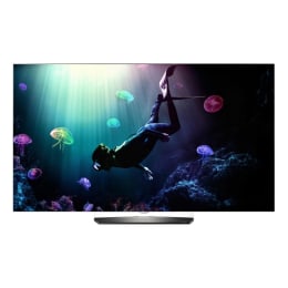 lg 140 cm 55 inch 4k ultra hd oled tv