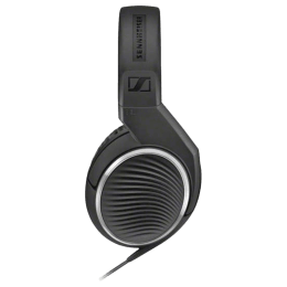 Sennheiser HD 461G Over Ear Headphone Sennheiser HD 461G Over Ear Headphone_2