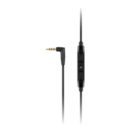 Sennheiser HD 461G Over Ear Headphone Sennheiser HD 461G Over Ear Headphone_3