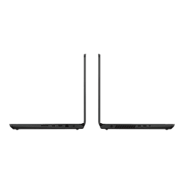 Dell Inspiron 15 7559 Z567303SIN9 Core i7 6th Gen Windows 10 Home Laptop (16 GB RAM, 1 TB HDD + 128 GB SSD, NVIDIA GeForce 960M Graphics, 39.62cm, Black) Dell Inspiron 15 7559 Z567303SIN9 Core i7 6th Gen Windows 10 Home Laptop (16 GB RAM, 1 TB HDD + 128 GB SSD, NVIDIA GeForce 960M Graphics, 39.62cm, Black)_3