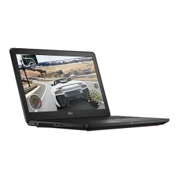 Dell Inspiron 15 7559 Z567303SIN9 Core i7 6th Gen Windows 10 Home Laptop (16 GB RAM, 1 TB HDD + 128 GB SSD, NVIDIA GeForce 960M Graphics, 39.62cm, Black) Dell Inspiron 15 7559 Z567303SIN9 Core i7 6th Gen Windows 10 Home Laptop (16 GB RAM, 1 TB HDD + 128 GB SSD, NVIDIA GeForce 960M Graphics, 39.62cm, Black)_2