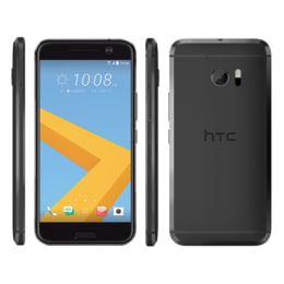 htc 10 lifestyle grey 32 gb 3 gb ram