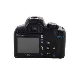 buy canon 10 1 mp dslr camera body with