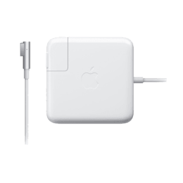 Apple MagSafe 45 Watt Power Adapter for MacBook Air (MB283B/A, As Per Stock Availability) Apple MagSafe 45 Watt Power Adapter for MacBook Air (MB283B/A, As Per Stock Availability)_1