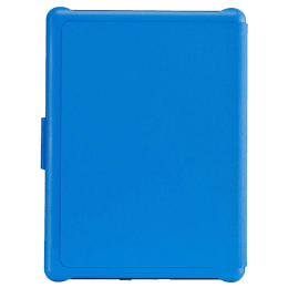 Amazon Flip Case for Kindle 8th Generation (B01CUKZFL6, Blue) Amazon Flip Case for Kindle 8th Generation (B01CUKZFL6, Blue)_4