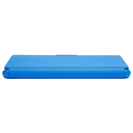 Amazon Flip Case for Kindle 8th Generation (B01CUKZFL6, Blue) Amazon Flip Case for Kindle 8th Generation (B01CUKZFL6, Blue)_5