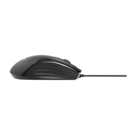 Targus 1600 DPI Optical Wired Mouse (AMU575AP, Black) Targus 1600 DPI Optical Wired Mouse (AMU575AP, Black)_3