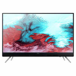 samsung 101 cm 40 inch full hd led tv