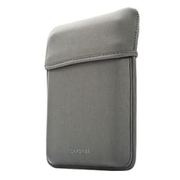 Capdase Xpose Slip-In Board Sleeve for Apple iPad Mini (SJAPIPADM-PS2G, White) Capdase Xpose Slip-In Board Sleeve for Apple iPad Mini (SJAPIPADM-PS2G, White)_1