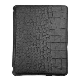NeoPack Flip Case for Apple iPad mini (17BK4, Black) NeoPack Flip Case for Apple iPad mini (17BK4, Black)_1