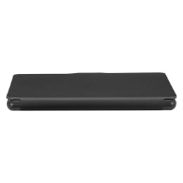 NuPro SlimFit Flip Case for Amazon Kindle 8th Generation (B01FRCN4C6, Black) NuPro SlimFit Flip Case for Amazon Kindle 8th Generation (B01FRCN4C6, Black)_3