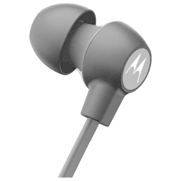 Motorola SF520 Surround Bluetooth Headset (Black) Motorola SF520 Surround Bluetooth Headset (Black)_4