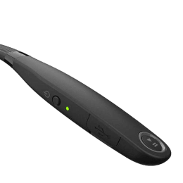 Motorola SF520 Surround Bluetooth Headset (Black) Motorola SF520 Surround Bluetooth Headset (Black)_2