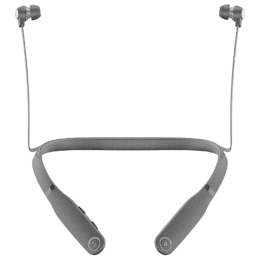 Motorola SF520 Surround Bluetooth Headset (Black) Motorola SF520 Surround Bluetooth Headset (Black)_1