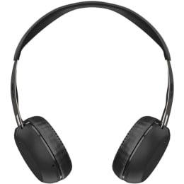 Skullcandy BT Headphone Grind Silver BLK Skullcandy BT Headphone Grind Silver BLK_1