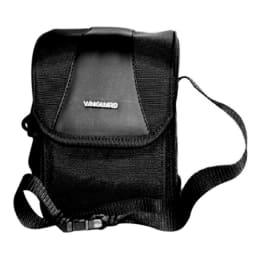 Vanguard Camera Bag (Platina 12, Black) Vanguard Camera Bag (Platina 12, Black)_1