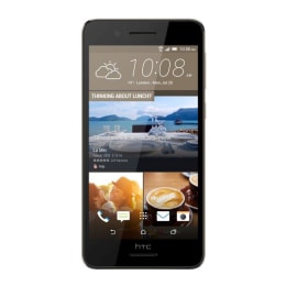 htc desire 728 black 32 gb 3 gb ram