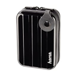 AHA Hard Digital Camera Case (03858 60H, Black) AHA Hard Digital Camera Case (03858 60H, Black)_1