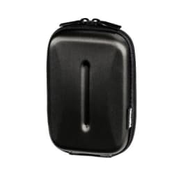 Hama Hardcase Line Camera Bag (115724, Black) Hama Hardcase Line Camera Bag (115724, Black)_1