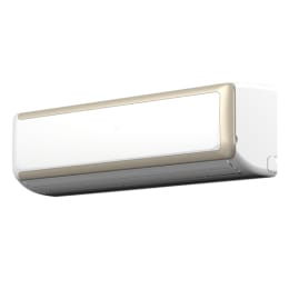 Croma 1 Ton 5 Star Split AC (CRC7197, Copper Condenser, White) Croma 1 Ton 5 Star Split AC (CRC7197, Copper Condenser, White)_1