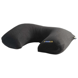 Travel Blue Comfi-Pillow (TB-221, Grey) Travel Blue Comfi-Pillow (TB-221, Grey)_1