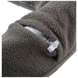 Travel Blue Comfi-Pillow (TB-221, Grey) Travel Blue Comfi-Pillow (TB-221, Grey)_3