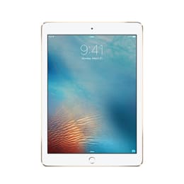 apple ipad pro wi fi 32 gb gold