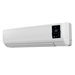 Croma 1 Ton 3 Star Split AC (CRC7185, White) Croma 1 Ton 3 Star Split AC (CRC7185, White)_1