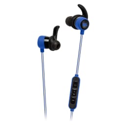 JBL Reflect Mini Bluetooth In-Ear Headphone (Blue) JBL Reflect Mini Bluetooth In-Ear Headphone (Blue)_2