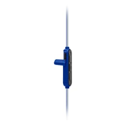 JBL Reflect Mini Bluetooth In-Ear Headphone (Blue) JBL Reflect Mini Bluetooth In-Ear Headphone (Blue)_4
