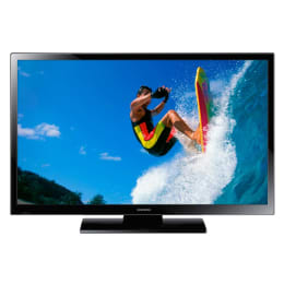 samsung 51f4900 plasma tv samsung 51